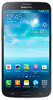 Смартфон Samsung Samsung Смартфон Samsung Galaxy Mega 6.3 8Gb GT-I9200 (RU) черный - Красноармейск