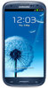 Смартфон Samsung Samsung Смартфон Samsung Galaxy S3 16 Gb Blue LTE GT-I9305 - Красноармейск