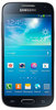 Смартфон Samsung Samsung Смартфон Samsung Galaxy S4 mini Black - Красноармейск