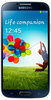 Смартфон Samsung Samsung Смартфон Samsung Galaxy S4 Black GT-I9505 LTE - Красноармейск