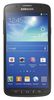 Сотовый телефон Samsung Samsung Samsung Galaxy S4 Active GT-I9295 Grey - Красноармейск