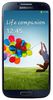 Сотовый телефон Samsung Samsung Samsung Galaxy S4 I9500 64Gb Black - Красноармейск