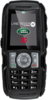 Телефон мобильный Sonim Land Rover S2 - Красноармейск