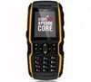 Терминал мобильной связи Sonim XP 1300 Core Yellow/Black - Красноармейск