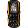 Телефон мобильный Sonim XP1300 - Красноармейск