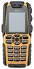 Мобильный телефон Sonim XP3 QUEST PRO - Красноармейск