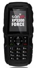 Сотовый телефон Sonim XP3300 Force Black - Красноармейск
