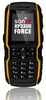 Сотовый телефон Sonim XP3300 Force Yellow Black - Красноармейск