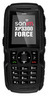 Мобильный телефон Sonim XP3300 Force - Красноармейск