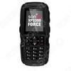 Телефон мобильный Sonim XP3300. В ассортименте - Красноармейск
