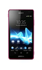 Смартфон Sony Xperia TX Pink - Красноармейск